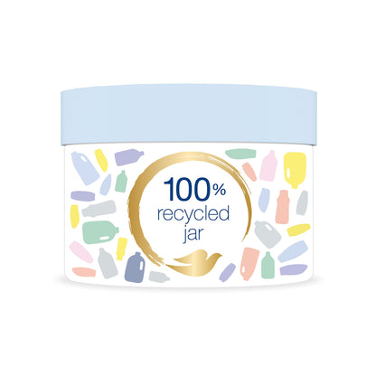 Dove Exfoliating Body Polish Scrub For Silky, Soft Skin Pomegranate and Shea Butter Body Scrub Exfoliates and Provides Lasting Nourishment 10.5 oz
