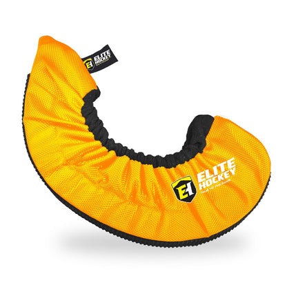 Elite Hockey Pro-Skate Guard, Extreme Walking Soaker