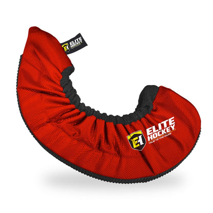Elite Hockey Pro-Skate Guard, Extreme Walking Soaker