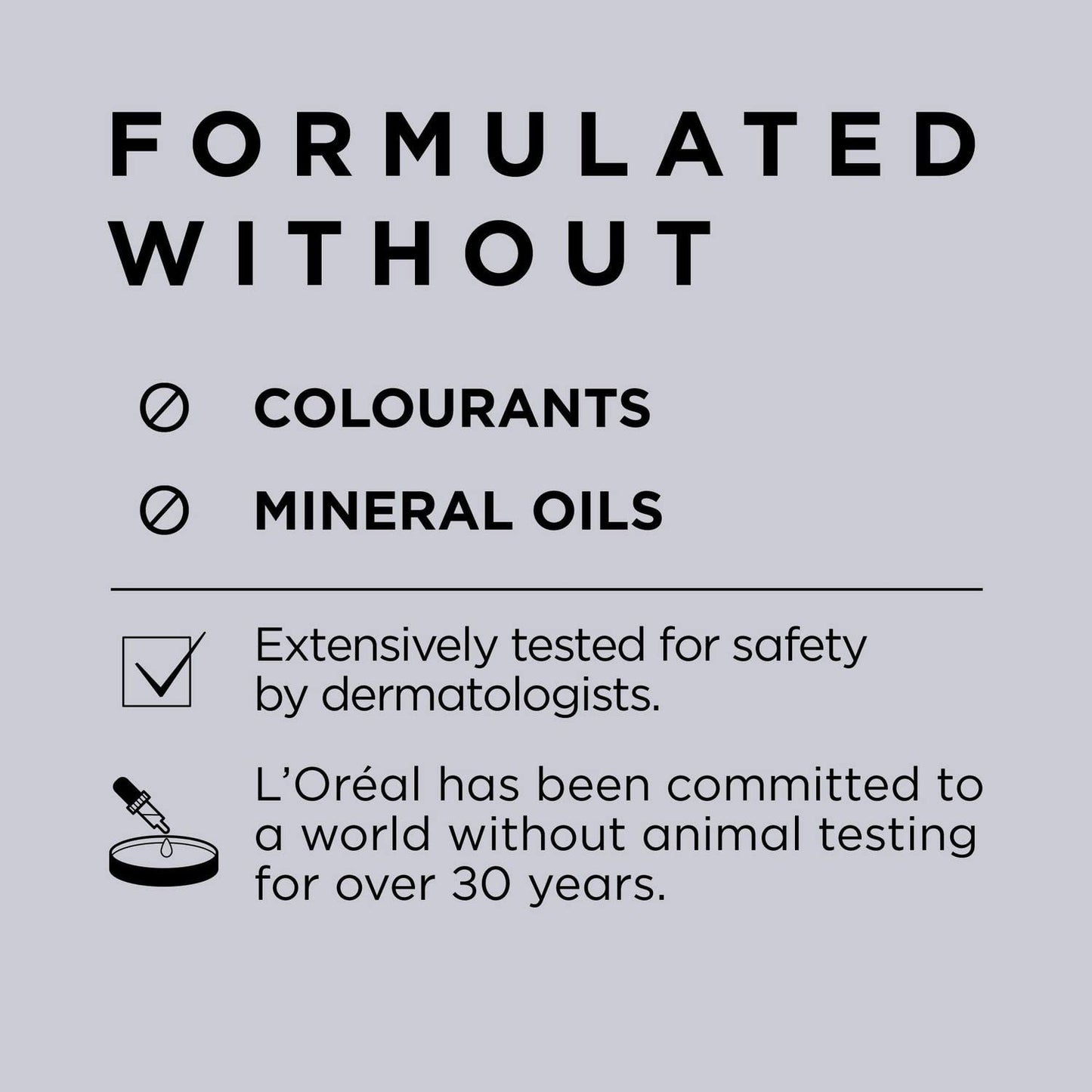 L’Oréal Paris Anti-Aging Face Cream 55+, Day & Night Skincare, Wrinkle Expert, With Calcium to Reduce the Look of Wrinkles, 50mL