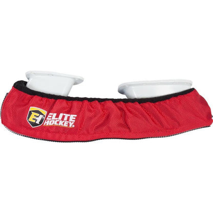 Elite Hockey Pro-Skate Guard, Extreme Walking Soaker