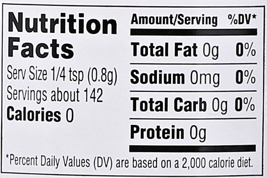 Fleischmann's Classic Original Yeast, Jar, 4 oz