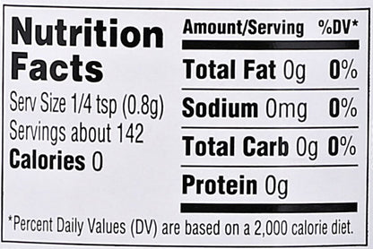 Fleischmann's Classic Original Yeast, Jar, 4 oz