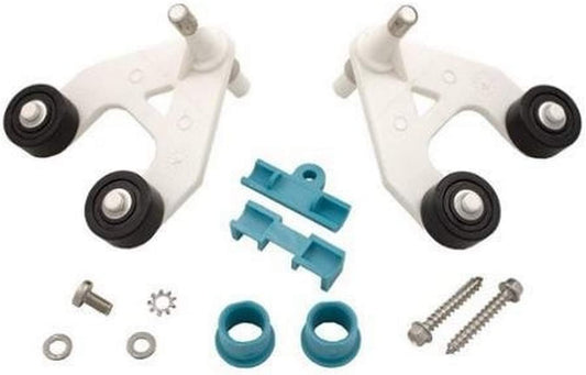 Hayward AXV621D Automatic Pool Cleaner Universal A-Frame Kit