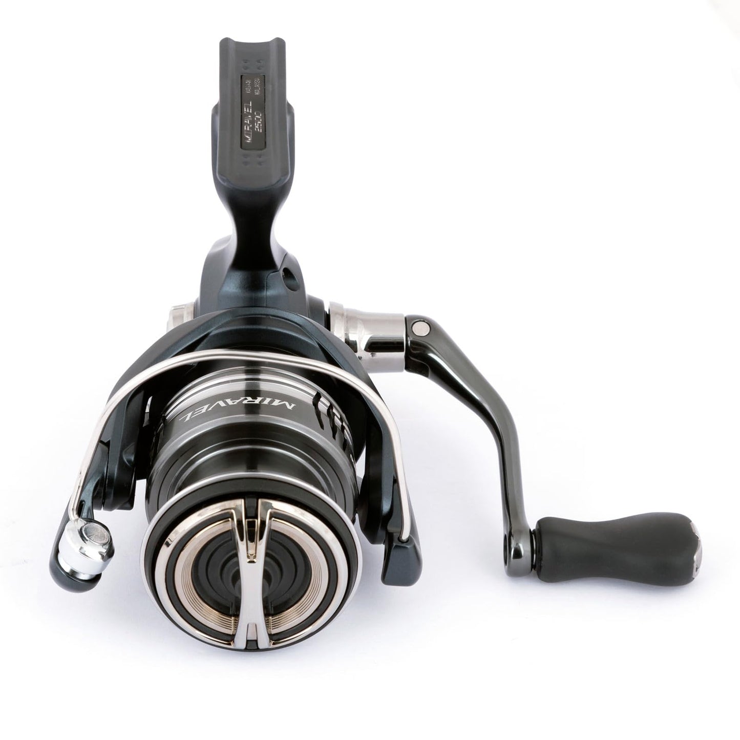 SHIMANO Miravel Spinning Reels
