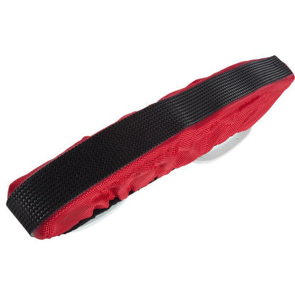 Elite Hockey Pro-Skate Guard, Extreme Walking Soaker