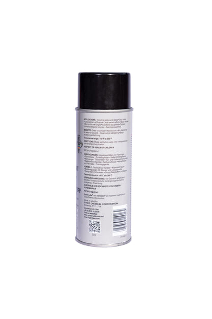 Super Lube 11016 Aerosols Dri-Film, 11 oz