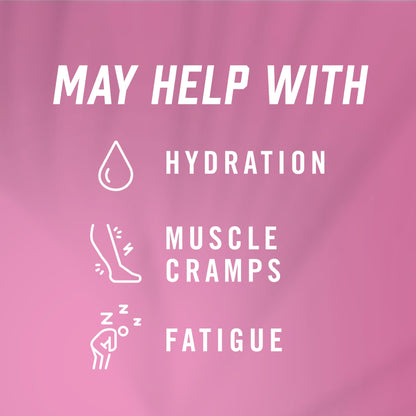 BioSteel Hydration Mix, Great Tasting Hydration with Zero Sugar, and No Artificial Flavours or Preservatives, Pink Lemonade Flavour, 100 Servings per Tub