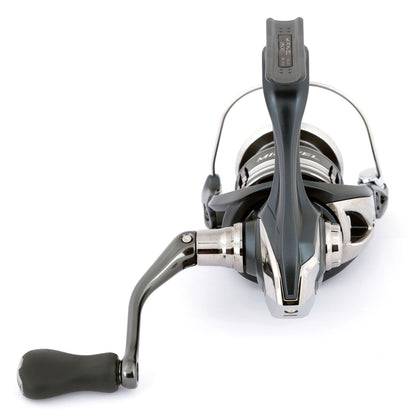 SHIMANO Miravel Spinning Reels