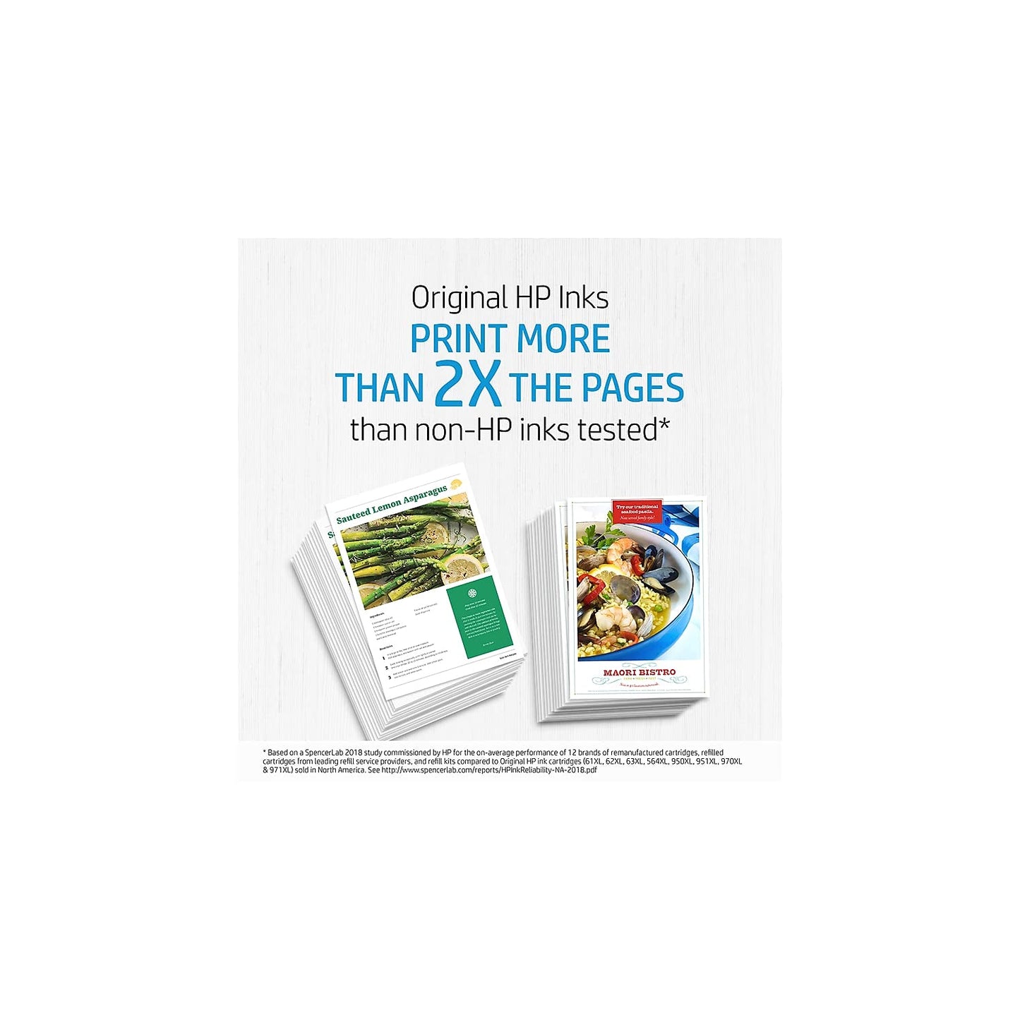 HP 63XL Black High-yield Ink Cartridge | Works with HP DeskJet 1112, 2130, 3630 Series; HP ENVY 4510, 4520 Series; HP OfficeJet 3830, 4650, 5200 Series | Eligible for Instant Ink | F6U64AN
