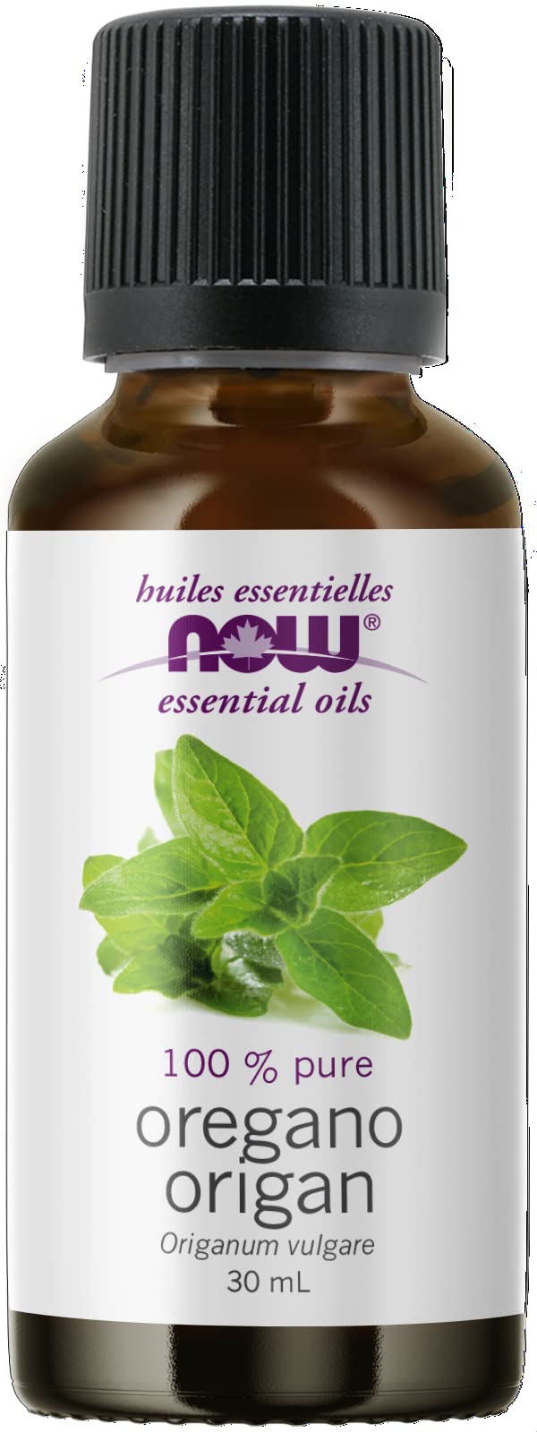 NOW FOODS Eucalyptus Essential Oil, 30 ML