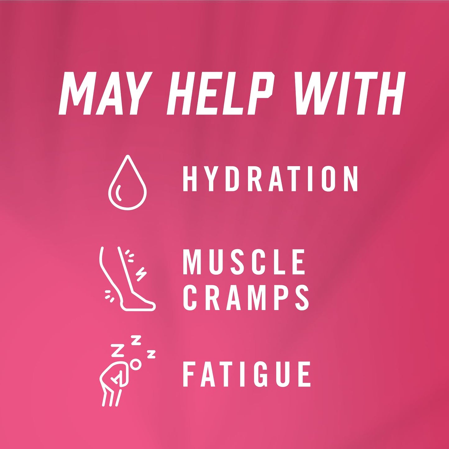 BioSteel Sports Hydration Mix, Great Tasting Hydration with Zero Sugar, and No Artificial Flavours or Preservatives, Watermelon Flavour, 100 Servings per Tub