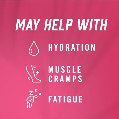 BioSteel Sports Hydration Mix, Great Tasting Hydration with Zero Sugar, and No Artificial Flavours or Preservatives, Watermelon Flavour, 100 Servings per Tub