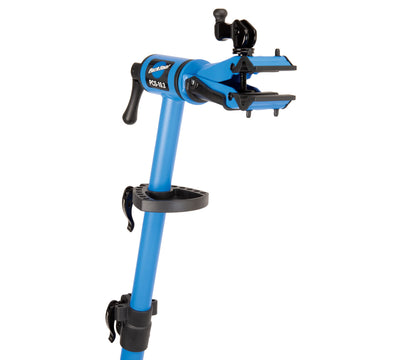 Park Tool PCS-10.3 - Deluxe Home Mechanic Repair Stand