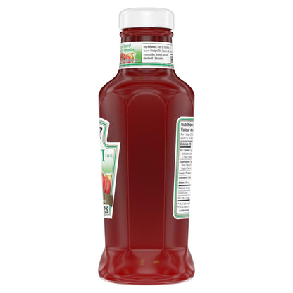 Heinz Chili Sauce, 455ml