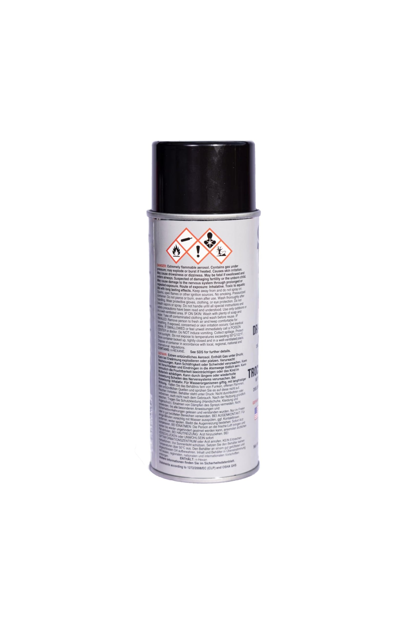 Super Lube 11016 Aerosols Dri-Film, 11 oz