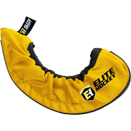 Elite Hockey Pro-Skate Guard, Extreme Walking Soaker