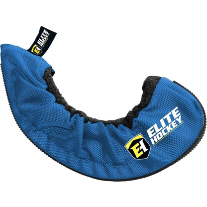 Elite Hockey Pro-Skate Guard, Extreme Walking Soaker