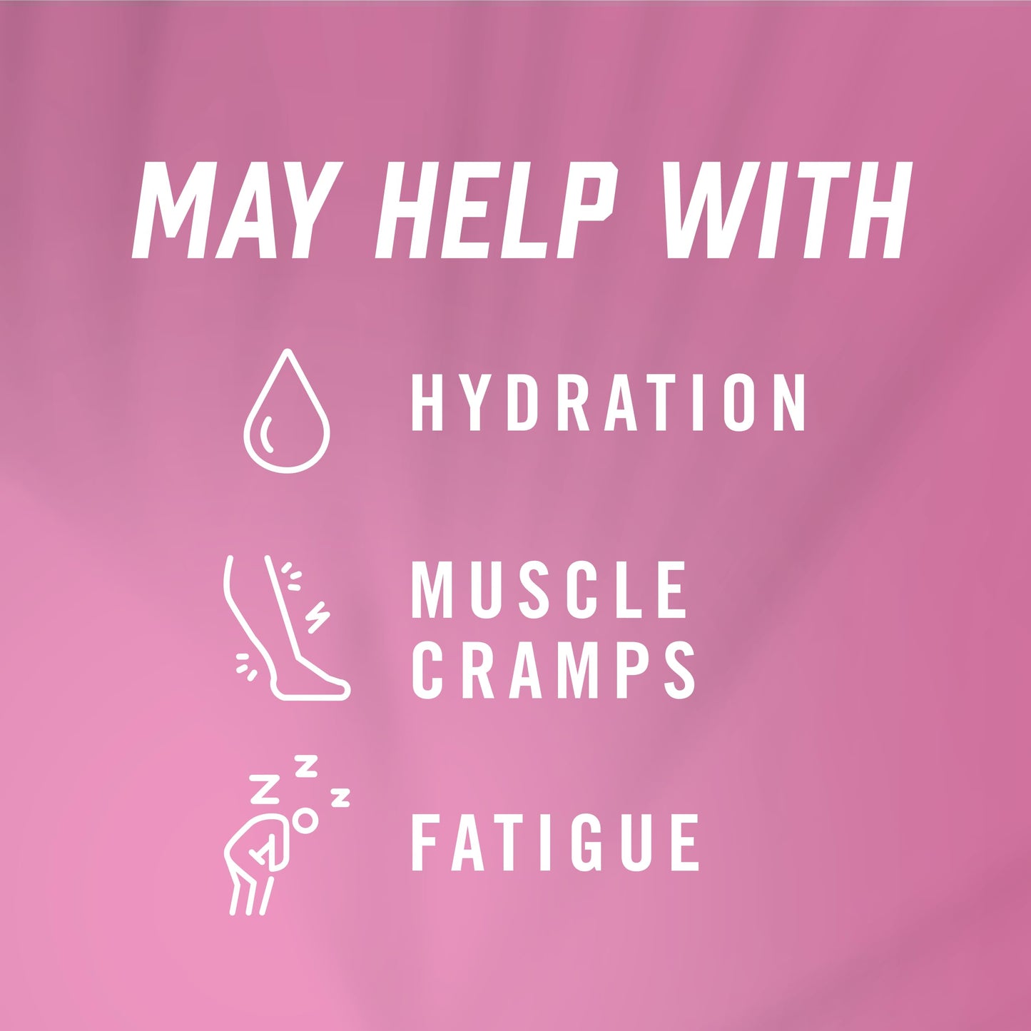 BioSteel Hydration Mix, Great Tasting Hydration with Zero Sugar, and No Artificial Flavours or Preservatives, Pink Lemonade Flavour, 100 Servings per Tub