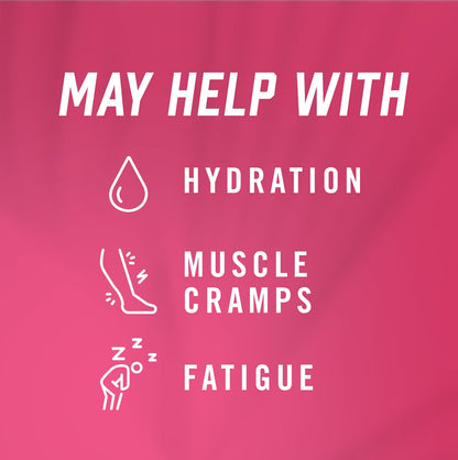 BioSteel Sports Hydration Mix, Great Tasting Hydration with Zero Sugar, and No Artificial Flavours or Preservatives, Watermelon Flavour, 100 Servings per Tub