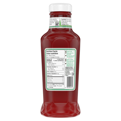 Heinz Chili Sauce, 455ml