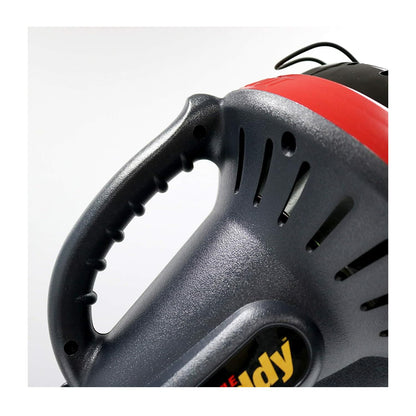 Mr. Heater Portable Little Buddy Propane Heater Red