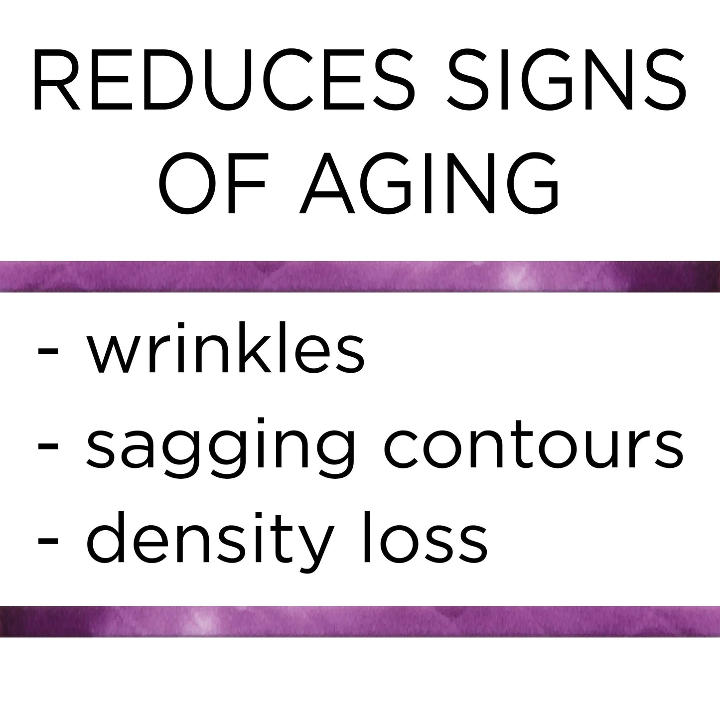 L’Oréal Paris Anti-Aging Face Cream 55+, Day & Night Skincare, Wrinkle Expert, With Calcium to Reduce the Look of Wrinkles, 50mL