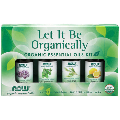 NOW FOODS Eucalyptus Essential Oil, 30 ML