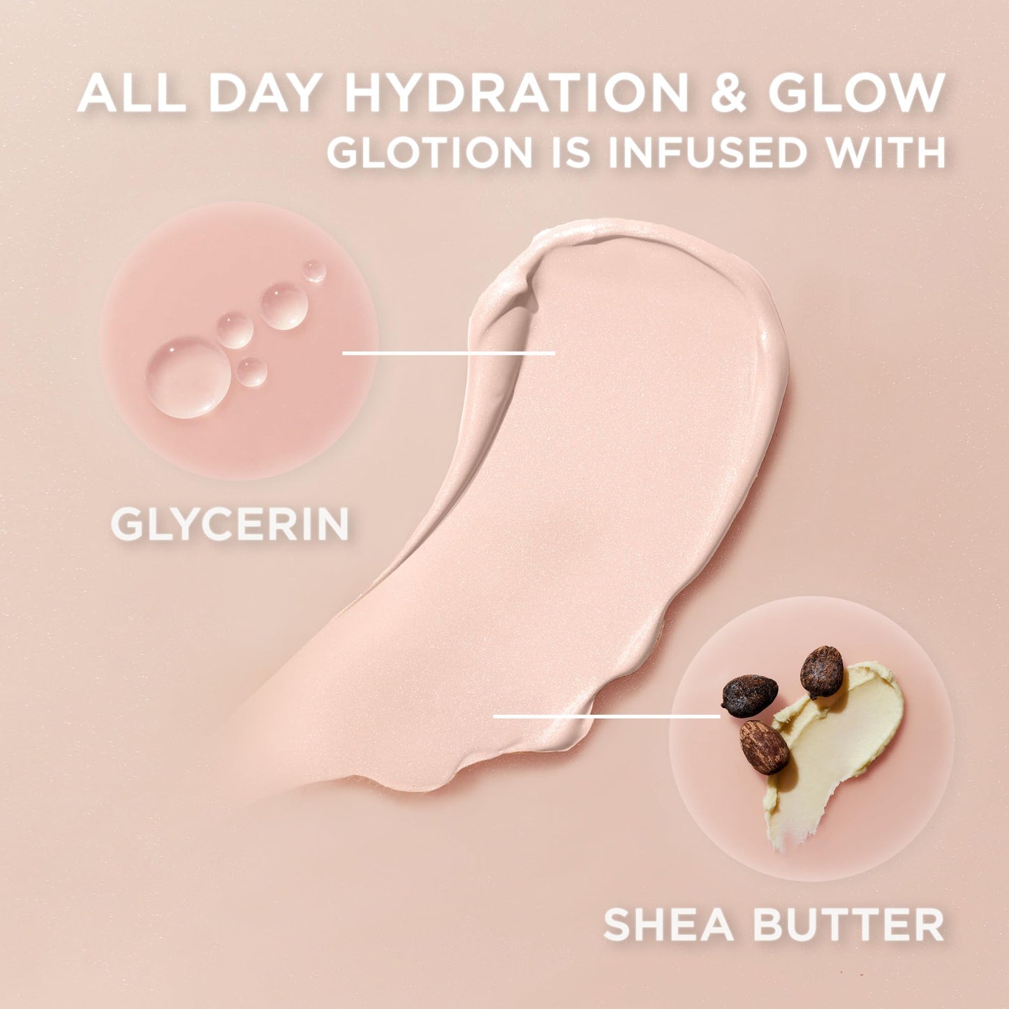 L’Oréal Paris True Match Lumi Glotion Natural Glow Enhancer, Instantly Hydrates and Illuminates Skin, Sheer Color Tint, Offers a Sunkissed Glow, 903 Medium, 40 mL