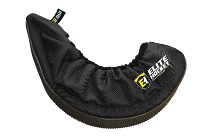 Elite Hockey Pro-Skate Guard, Extreme Walking Soaker