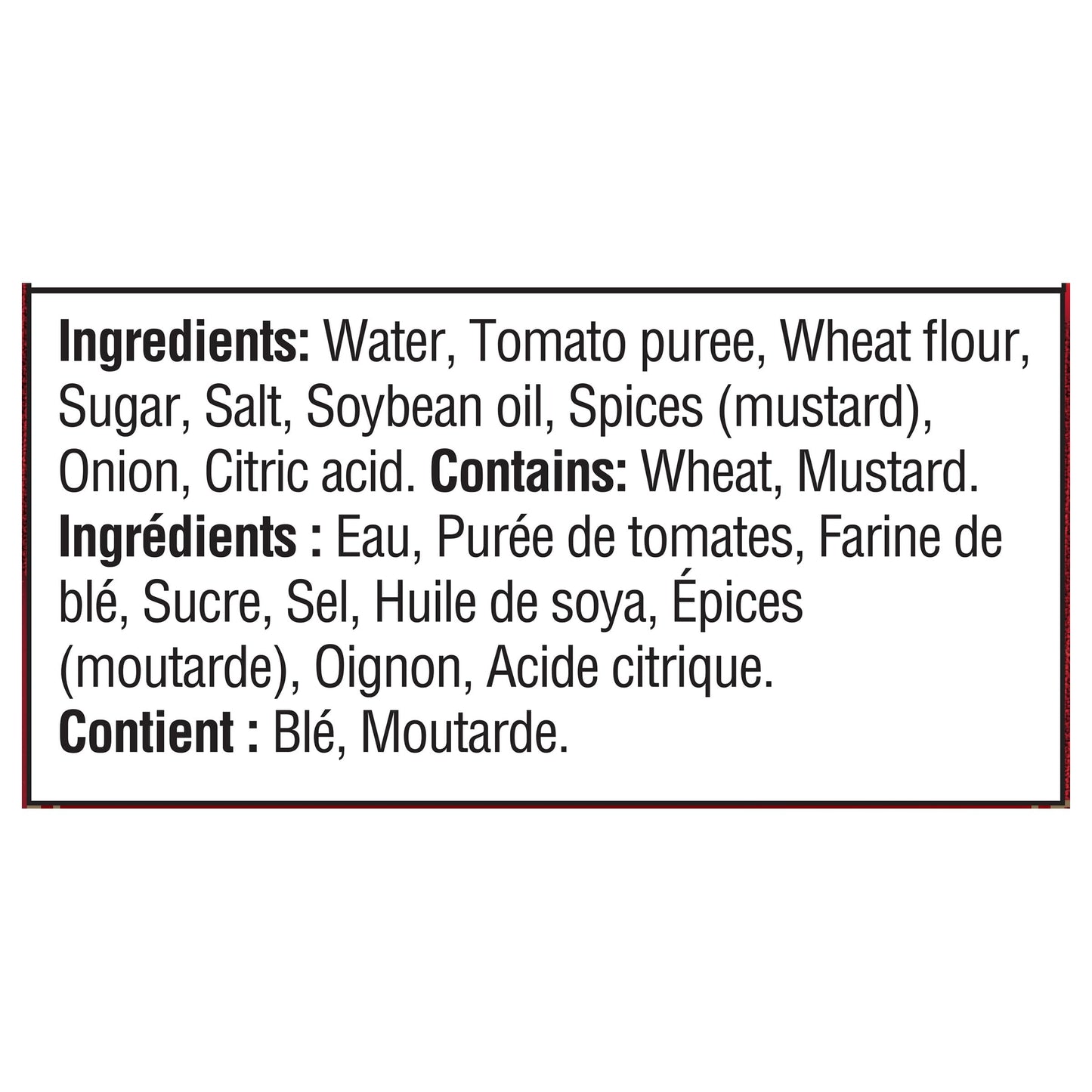 Heinz Tomato Soup, 284ml (Pack of 24)
