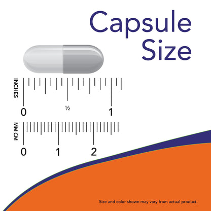 Now Foods Super Enzymes 90cap