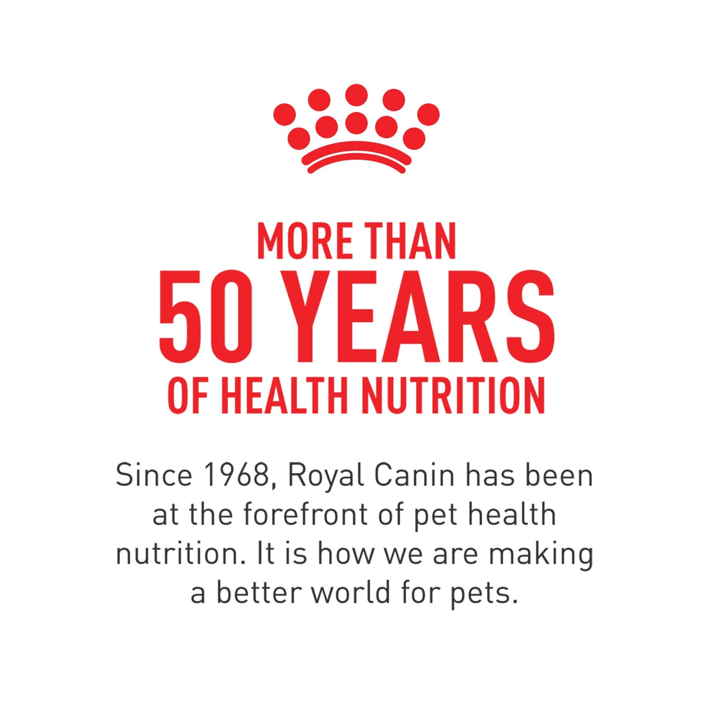 Royal Canin Feline Health Nutrition Indoor Adult Dry Cat Food 3 Lb