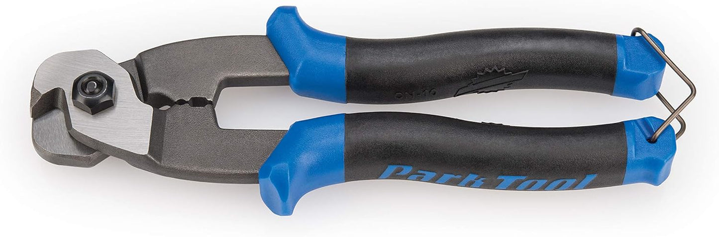 Park Tool Professional Cable and Housing Cutter