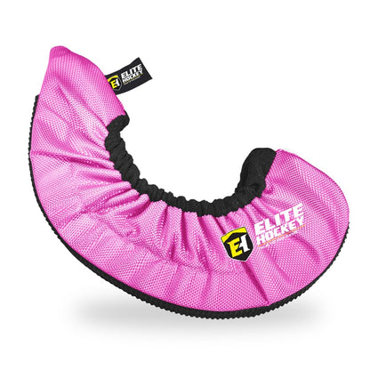Elite Hockey Pro-Skate Guard, Extreme Walking Soaker