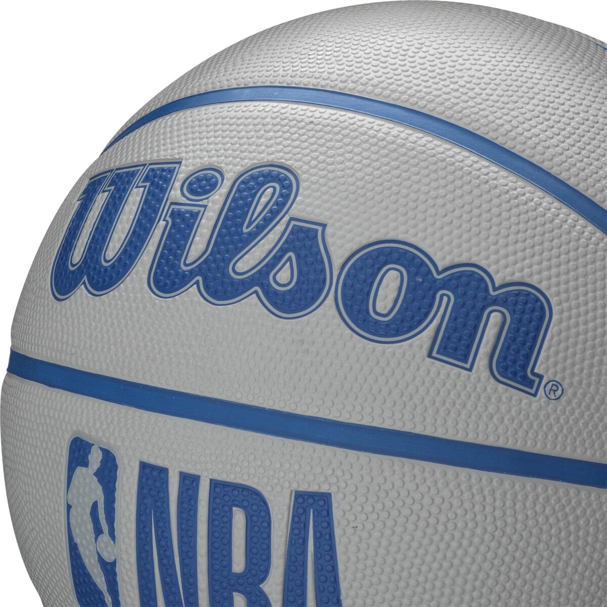 WILSON NBA DRV Series Basketball