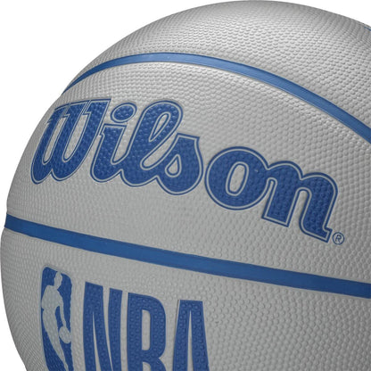 WILSON NBA DRV Series Basketball