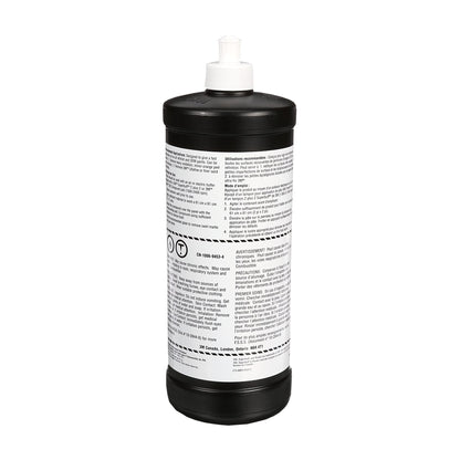 3M 05954 Quart Super Duty Rubbing Compound