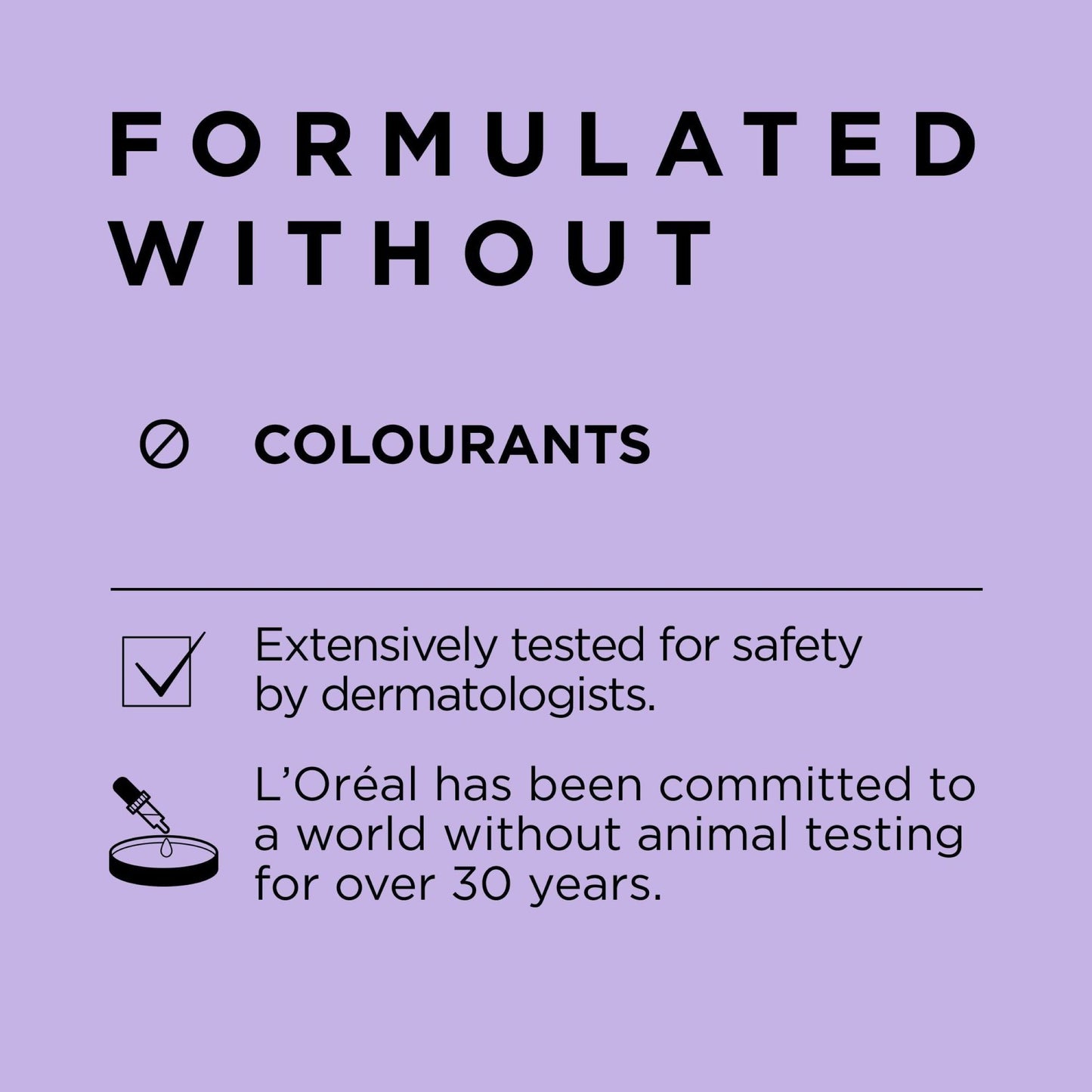 L’Oréal Paris Day and Night Moisturizer Cream, Collagen Moisture Filler Skincare, Hydrating Cream for Face, Neck and Chest to Smooth Skin and Reduce Look of Wrinkles, 50 ml