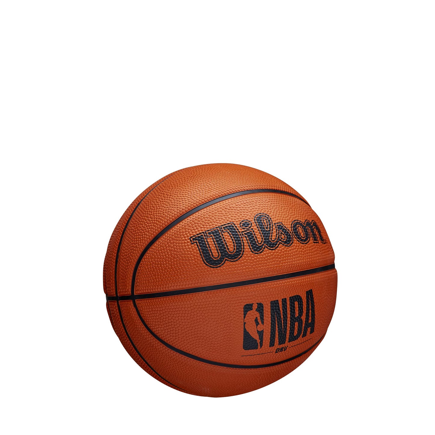 WILSON NBA DRV Series Basketball