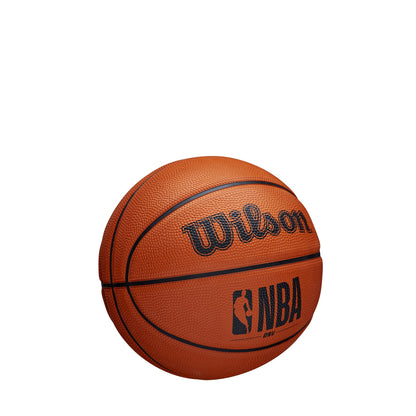 WILSON NBA DRV Series Basketball