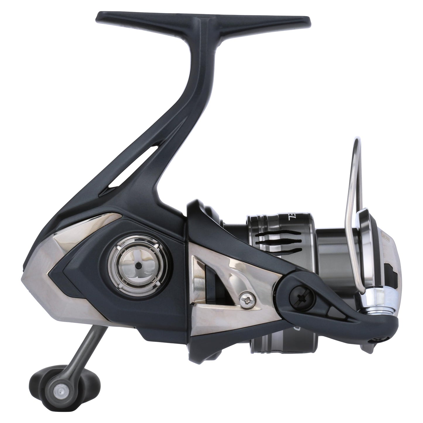 SHIMANO Miravel Spinning Reels