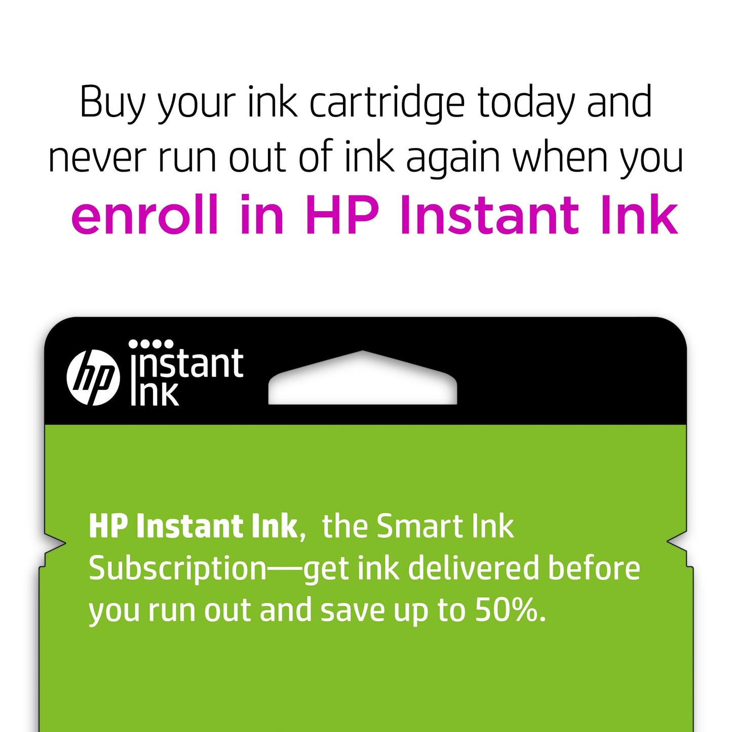 Original HP 952 Cyan, Magenta, Yellow Ink Cartridges (3-pack) | Works with HP OfficeJet 8702, HP OfficeJet Pro 7720, 7740, 8210, 8710, 8720, 8730, 8740 Series | Eligible for Instant Ink | N9K27AN
