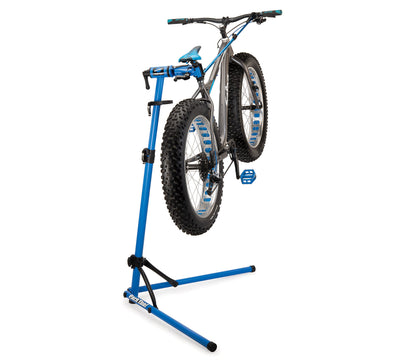 Park Tool PCS-10.3 - Deluxe Home Mechanic Repair Stand