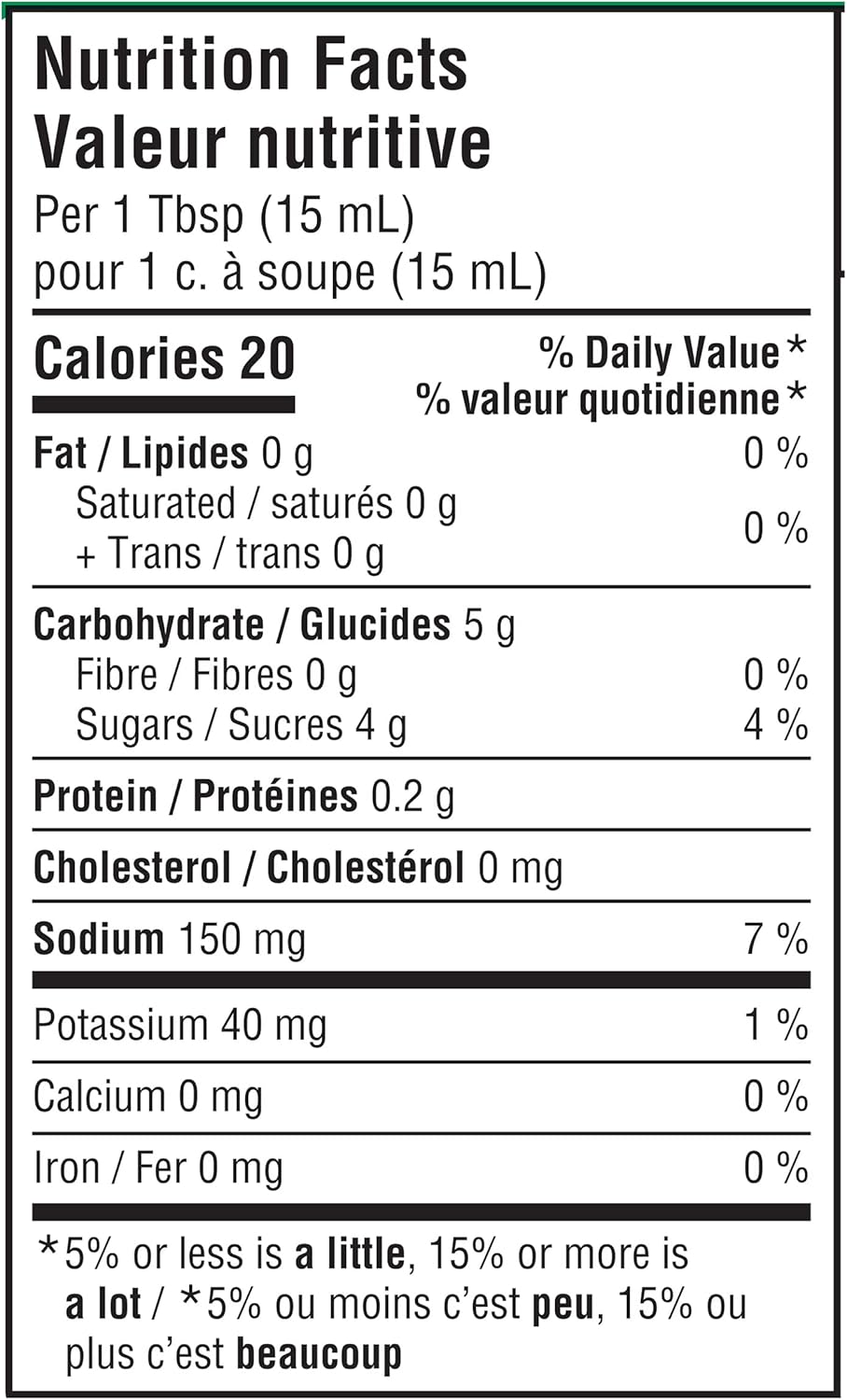 Heinz Tomato Ketchup, 1.5L