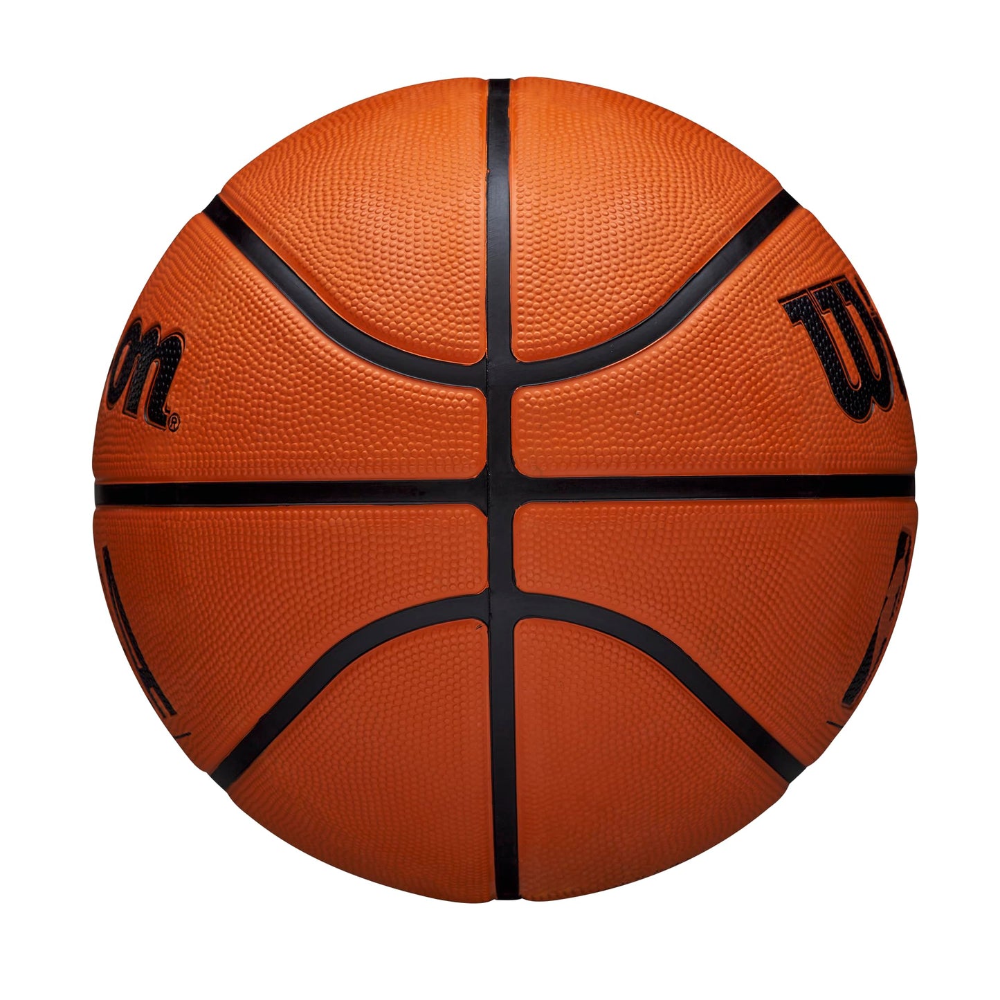 WILSON NBA DRV Series Basketball