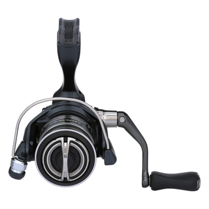 SHIMANO Miravel Spinning Reels