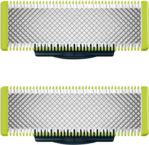 Philips OneBlade Replacement Blade - Pack of 2 - QP220/50