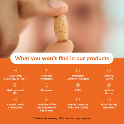 Now Foods Super Enzymes 90cap
