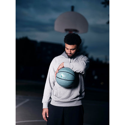 WILSON NBA DRV Series Basketball